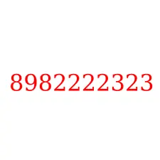 8982222323