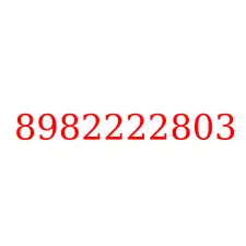 8982222803