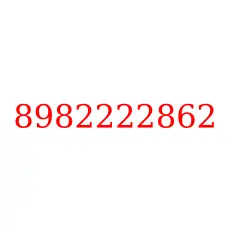 8982222862