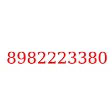 8982223380