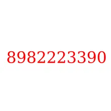 8982223390