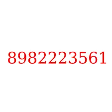 8982223561