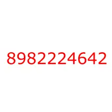 8982224642