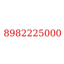 8982225000