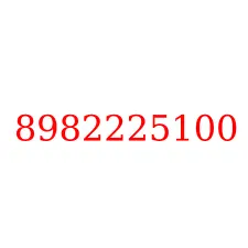 8982225100