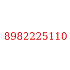 8982225110