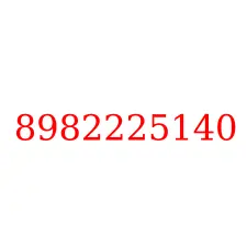 8982225140