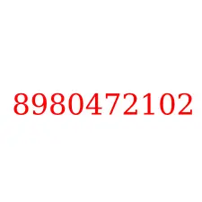 8980472102