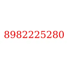8982225280