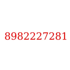 8982227281