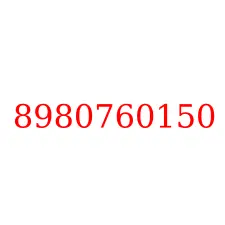 8980760150