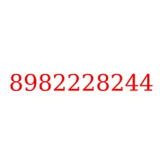 8982228244