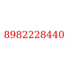 8982228440