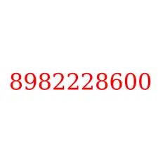 8982228600