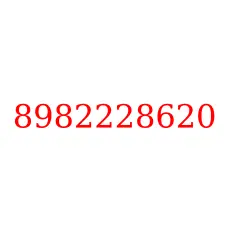 8982228620