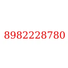 8982228780