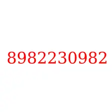 8982230982