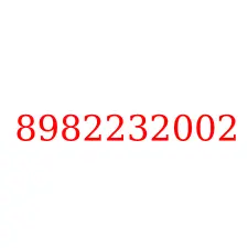 8982232002