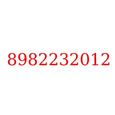 8982232012