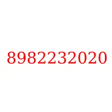 8982232020