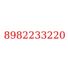 8982233220