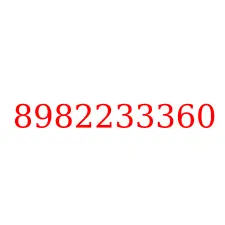 8982233360