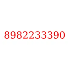 8982233390