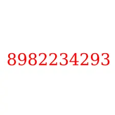 8982234293