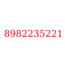 8982235221