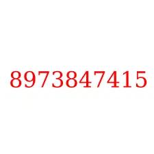 8973847415