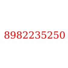 8982235250