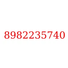 8982235740