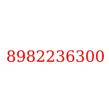 8982236300