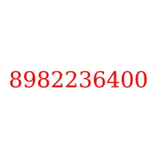8982236400