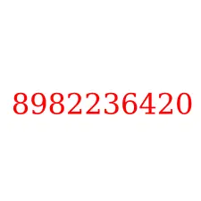 8982236420