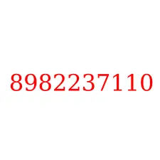 8982237110