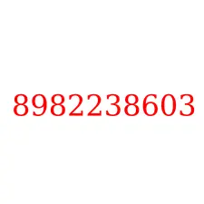 8982238603