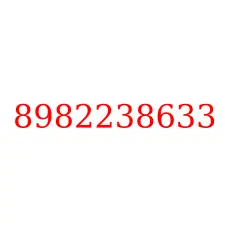 8982238633