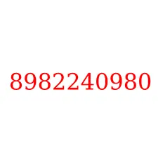 8982240980