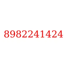 8982241424