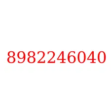 8982246040