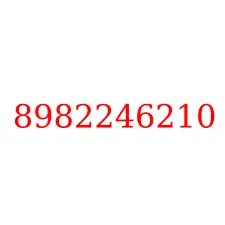8982246210