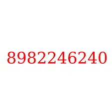 8982246240