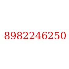 8982246250