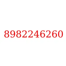 8982246260