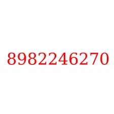 8982246270