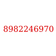 8982246970