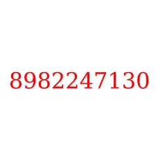 8982247130