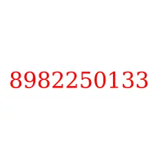 8982250133