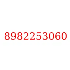 8982253060